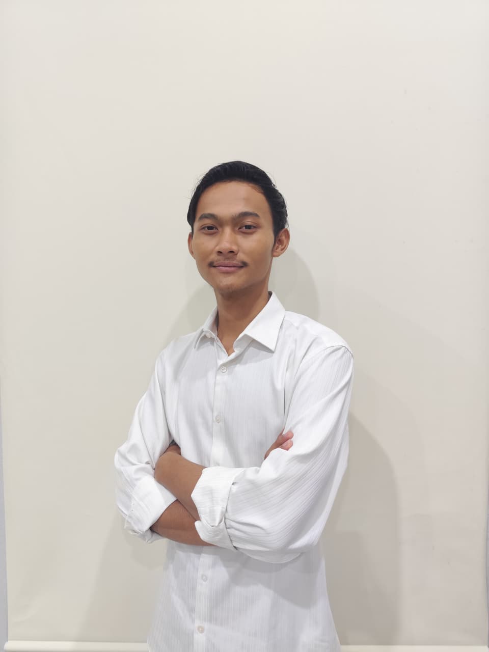 Galih Rully Ramadhani Al Fit